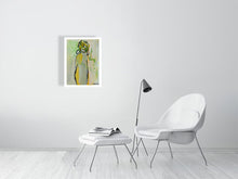 Load image into Gallery viewer, 8054822-2732896