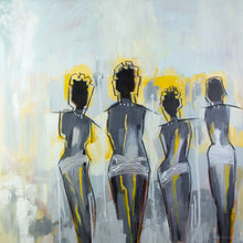 Load image into Gallery viewer, 8054805