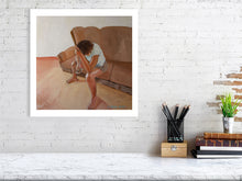 Load image into Gallery viewer, 8081465-2733259