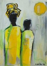 Load image into Gallery viewer, 8054826