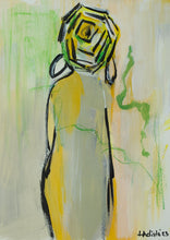 Load image into Gallery viewer, 8054822