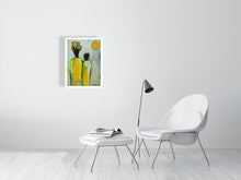 Load image into Gallery viewer, 8054826-2733225