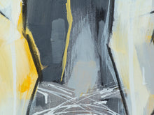 Load image into Gallery viewer, Praise | Fine art painting