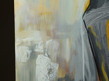 Load image into Gallery viewer, Praise | Fine art painting