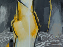 Load image into Gallery viewer, Praise | Fine art painting