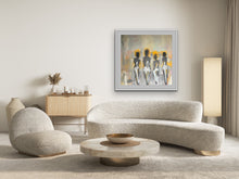 Load image into Gallery viewer, Praise | Fine art painting