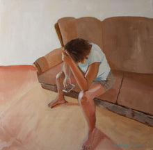 Load image into Gallery viewer, 8081465