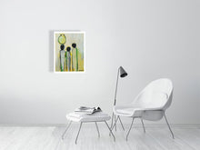 Load image into Gallery viewer, 8054823-2733077