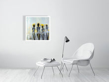 Load image into Gallery viewer, 8054805-2721427