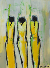 Load image into Gallery viewer, 8054825