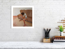 Load image into Gallery viewer, 8081465-2733256