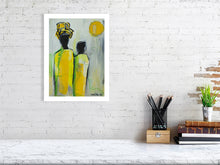 Load image into Gallery viewer, 8054826-2733220