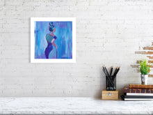 Load image into Gallery viewer, 8078639-2729969