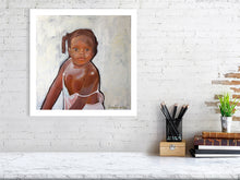 Load image into Gallery viewer, 8081443-2733237