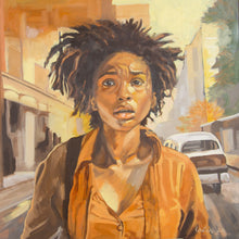 Load image into Gallery viewer, 8702314