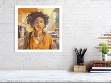 Load image into Gallery viewer, 8702314-3187257