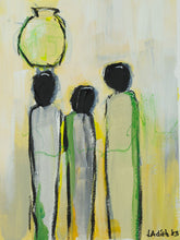 Load image into Gallery viewer, 8054823