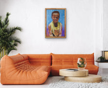 Load image into Gallery viewer, Our Future