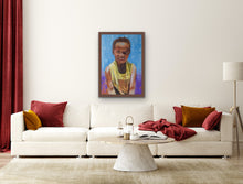 Load image into Gallery viewer, Our Future