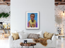 Load image into Gallery viewer, Our Future