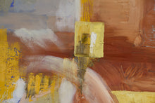 Load image into Gallery viewer, Frame of Mind | Original Large Abstract Oil Painting