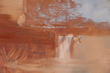 Load image into Gallery viewer, Frame of Mind | Original Large Abstract Oil Painting