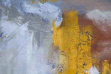 Load image into Gallery viewer, Frame of Mind | Original Large Abstract Oil Painting