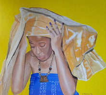 Load image into Gallery viewer, We Shall Celebrate