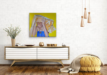 Load image into Gallery viewer, We Shall Celebrate