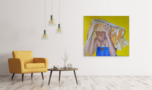 Load image into Gallery viewer, We Shall Celebrate