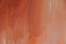 Load image into Gallery viewer, Ozioma - Good News | Original Acrylic Abstract Painting